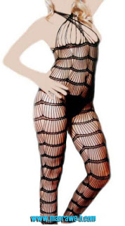 صور بيبي دول Babydoll احلي قمصان نوم لانجيري