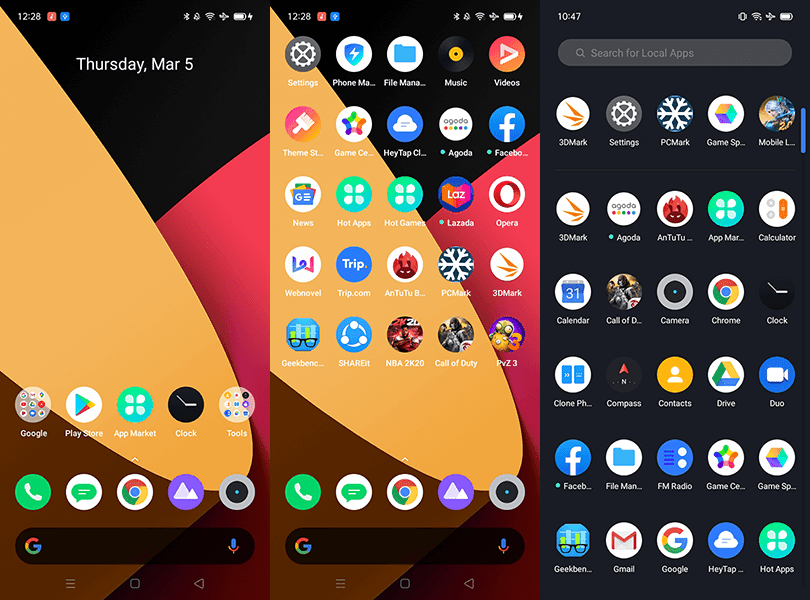 Realme C3 Review Best budget gaming phone yet, period!
