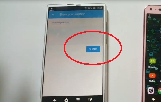 Menemukan Lokasi Orang Berdasarkan No Hp Dengan GMaps 4 Menemukan Lokasi Orang Berdasarkan No Hp Dengan GMaps 4