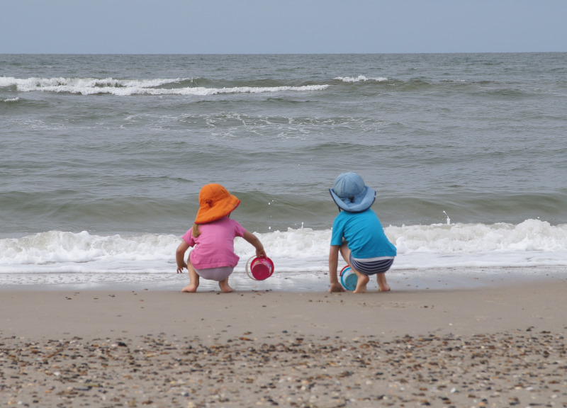 Ferien Zu Huss Teil 3 Ausflug Mit Dem Rheindampfer Wie Zu