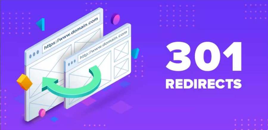 301 Redirects Blogger 301 Redirects Blogger
