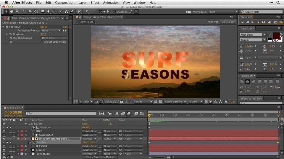 After effects cc 2017 free download full version sample company profile after effects template free download