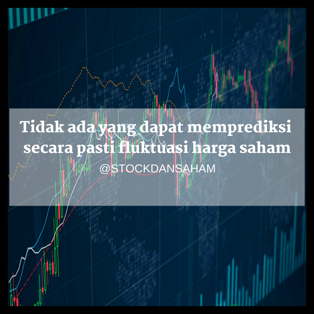 Image Result For Kata Bijak Bersyukur Pendek Image Result For Kata Bijak Bersyukur Pendek