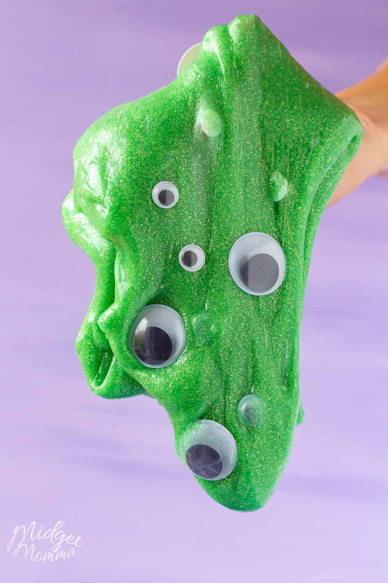 Happy Healthy Families 5 Easy Slime Recipes For Kids Just In Time For