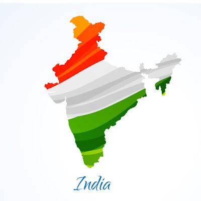 Why Doesn't India FEAR Any Country? Why Doesn't India FEAR Any Country?