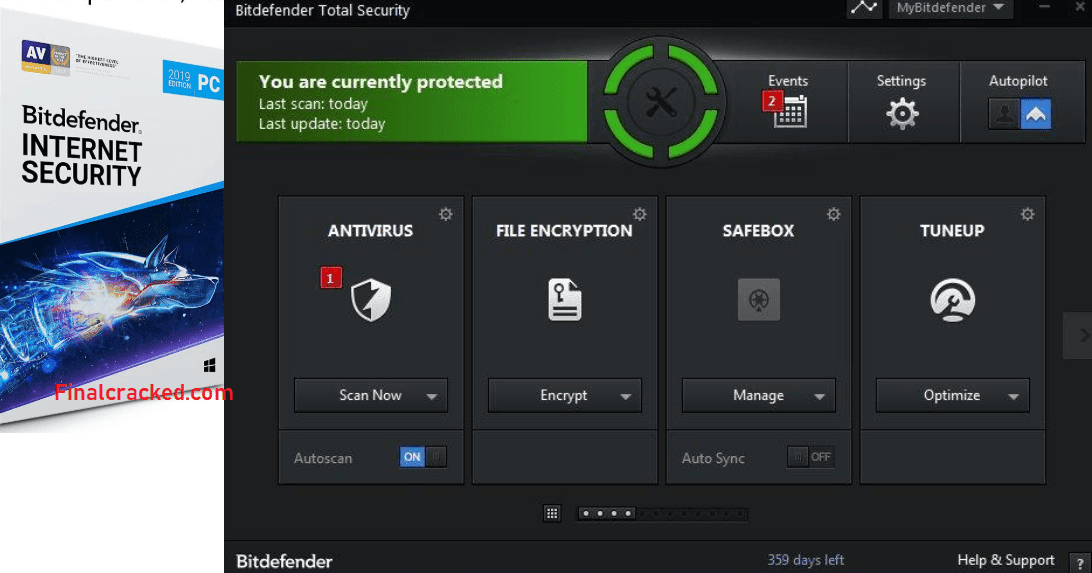 Istripper credit generator torrent download Istripper credit generator torrent download