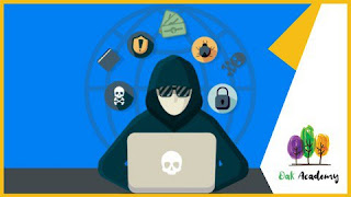 Full Ethical Hacking & Penetration Testing Course