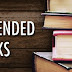 2019 UTME: List of Textbooks Recommended by JAMB for France, Hausa, Yoruba and Igbo