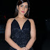 Rashi Khanna at Venky Mama Musical Night 