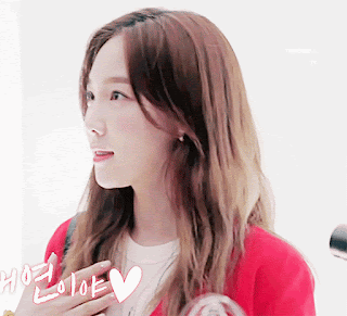 %25EC%2586%258C%25ED%258F%25AC%2B181001%