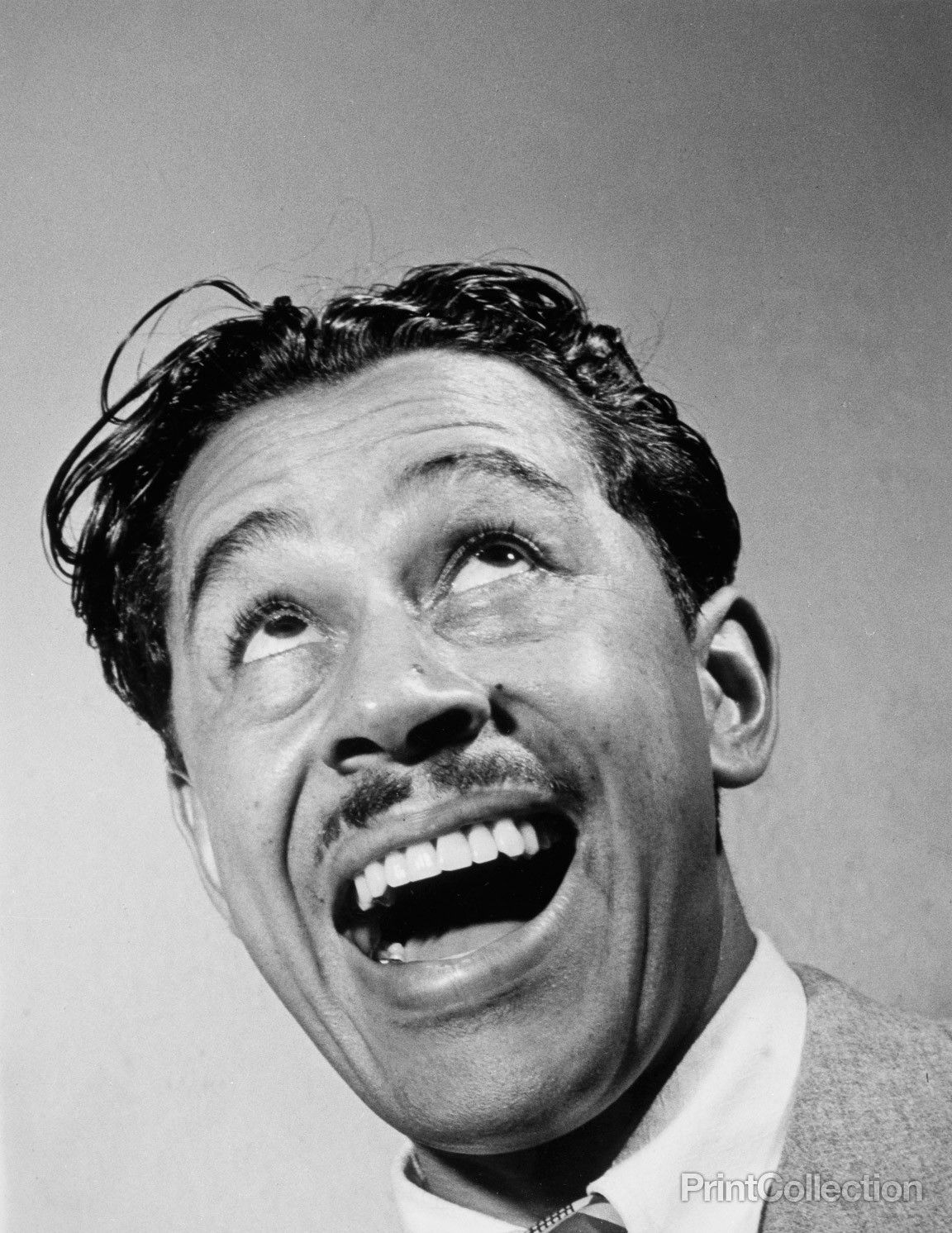 Cab Calloway 19411942