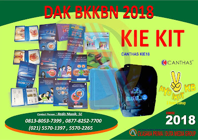 kie kit bkkbn 2018, genre kit bkkbn 2018, iud kit bkkbn 2018, plkb kit bkkbn 2018, ppkbd kit bkkbn 2018, bkb kit bkkbn 2018