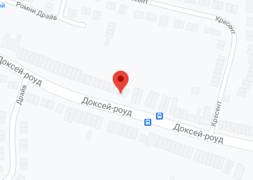 Адрес crypollinfo.com mmgp