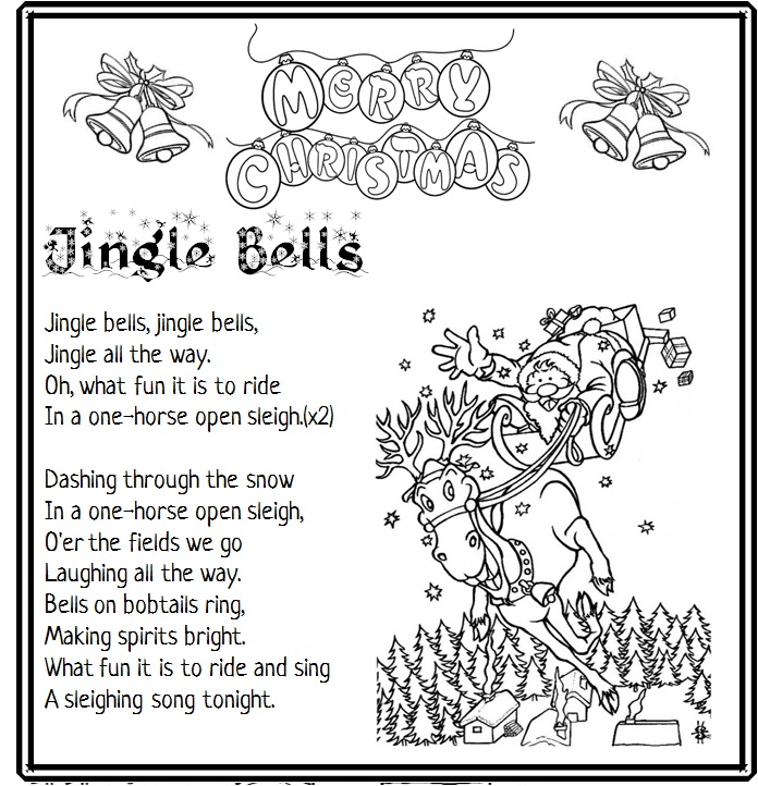 Белс слова. Песня Jingle Bells. Jingle Bells текст. Джингл белс текст. Jingle Bells текст на английском.