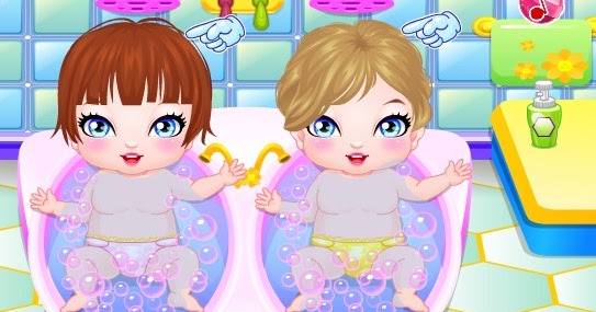 аксессуары для игры с пупсом. игры пупсики играть. малышки в ванной игра. игры для маленьких малышей. игры для девочек ухаживать.