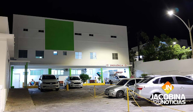 É fake news áudio que cita novo caso de coronavírus em Jacobina; ouça