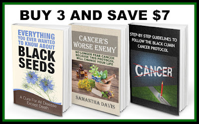 BUY ALL 3 AND SAVE $7