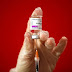 Τσιόδρας για AstraZeneca: Πόση είναι η πιθανότητα θρόμβωσης μετά το εμβόλιο