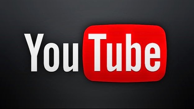 Το YouTube ενημερώνει τον Video Player