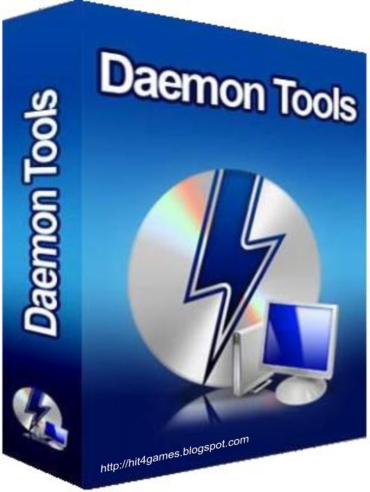 Daemon tools lite 4 11 2 working keygen serials