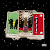 Download: EARTHGANG (feat. Young Thug) - Proud of U