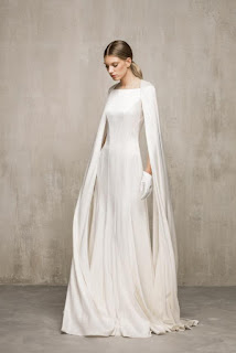 Bridal fall 2021-wedding gowns-wedding theme-Weddings by KMich-Philadelphia PA-Edem Couture