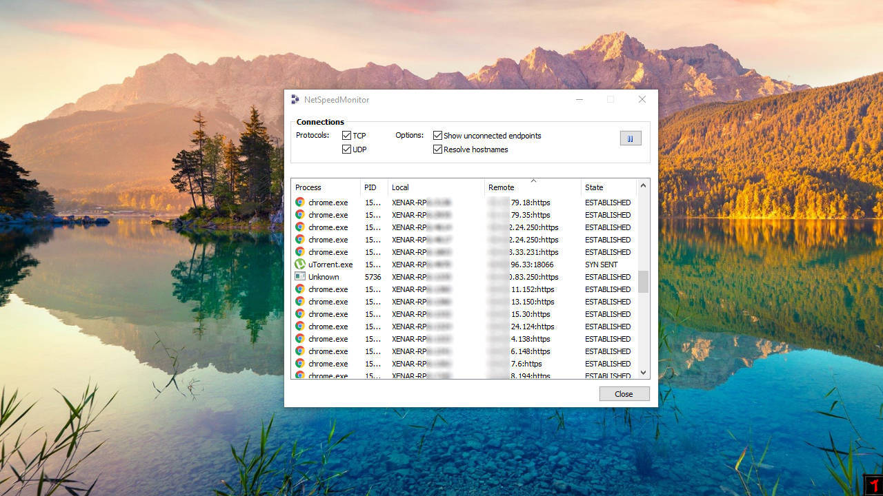 download net speed monitor for windows 10 64 bit filehippo download net speed monitor for windows 10 64 bit filehippo