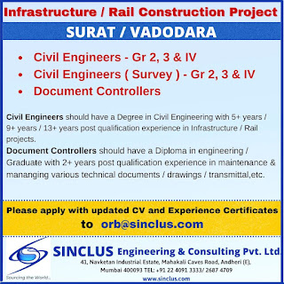 Gulf%2BJob%2BPaper%2B%252854%2529
