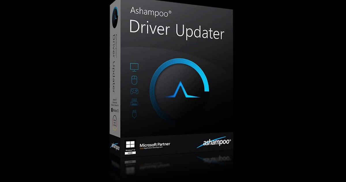 Hyperos updater