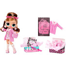 L.O.L. Surprise Tweens Fancy Gurl Tweens (#)