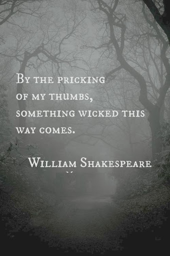 William Shakespeare Best Quotes About Love Best Wishes Love Quotes Messages And Greetings Wishing You First