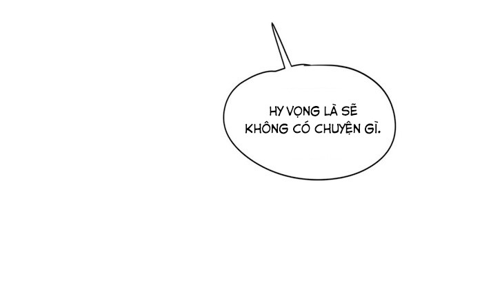 Đọc truyện NHƯ CƠN SÓNG DỮ (FULL) - Chapter 3