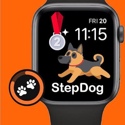 5+ awesome workout app for Your apple watch - 2021