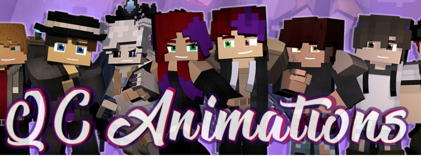 Escape Studios Animation Blog Charlotte Gimbird Qc Animations At Youtube