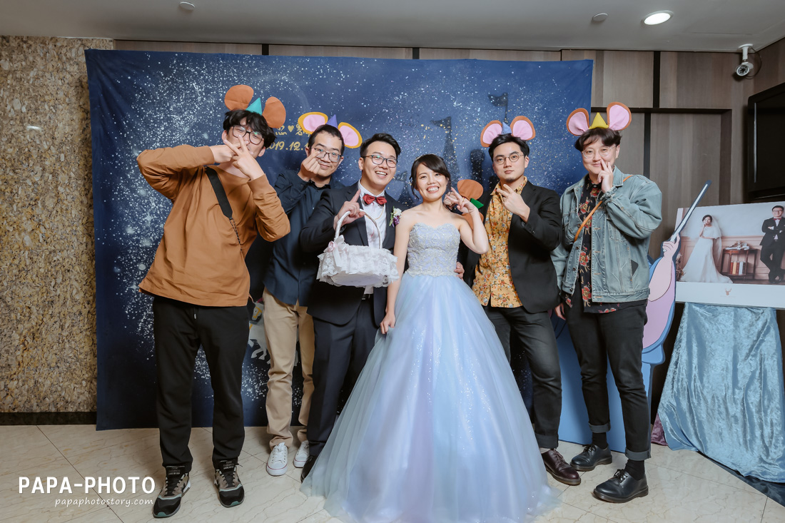 婚攝趴趴,婚攝,婚宴紀錄,基隆彭園婚宴,婚攝基隆彭園,基隆彭園,華貴廳,基隆彭園婚攝,類婚紗