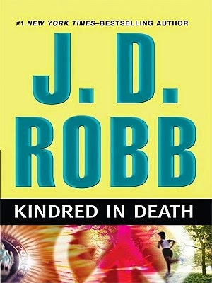 https://www.goodreads.com/book/show/6878687-kindred-in-death