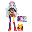 My Little Pony Equestria Girls Friendship Games Sporty Style Deluxe Sugarcoat Doll