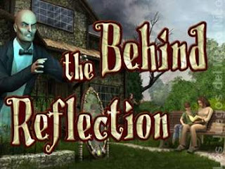 BEHIND THE REFLECTION - Guía del Juego Sin%2Bt%25C3%25ADtulo%2B111