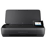 harga printer HP harga printer HP