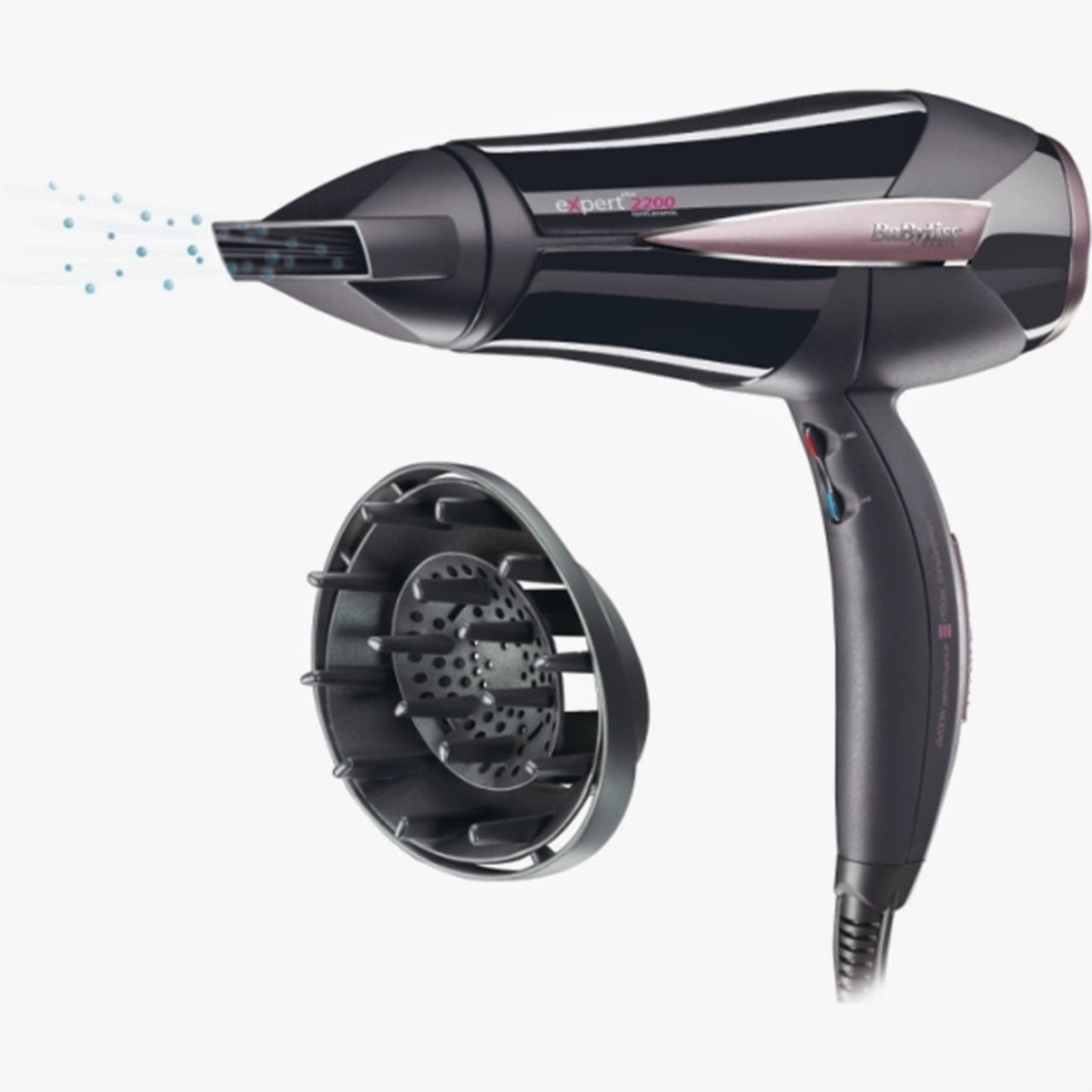 evkur mobilya evkur mobilya