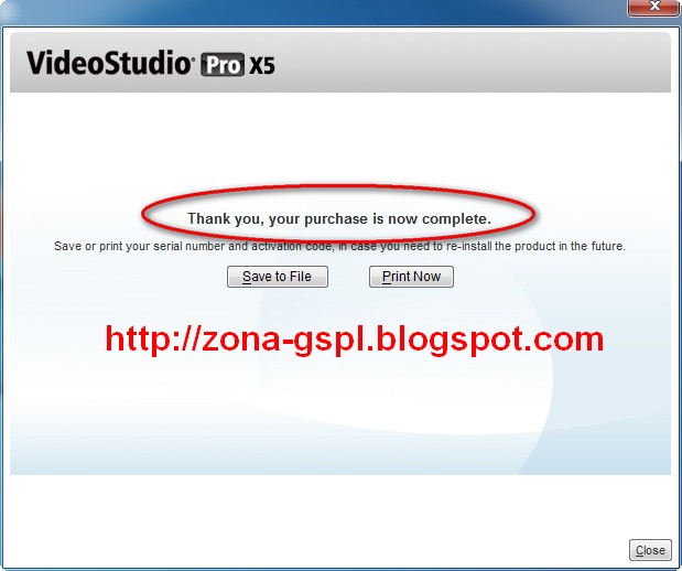 Corel Videostudio Pro X5 2013 Cracked Keygen Full Version Zona Software