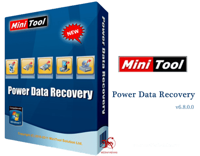 power data 8 serial key power data 8 serial key