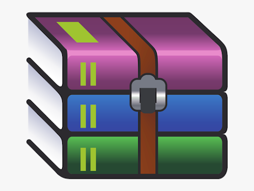 winrar download 64