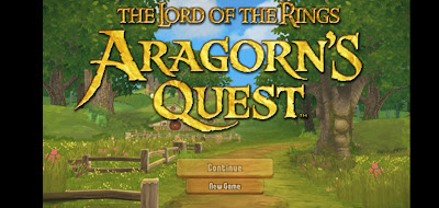 lord of the rings aragorns quest ps3 iso download