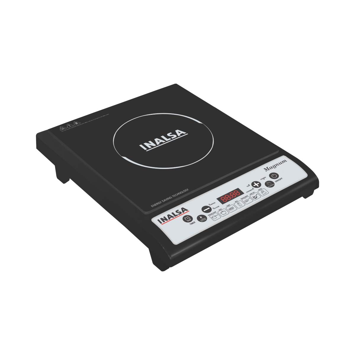 Best Electric Induction in India 2021