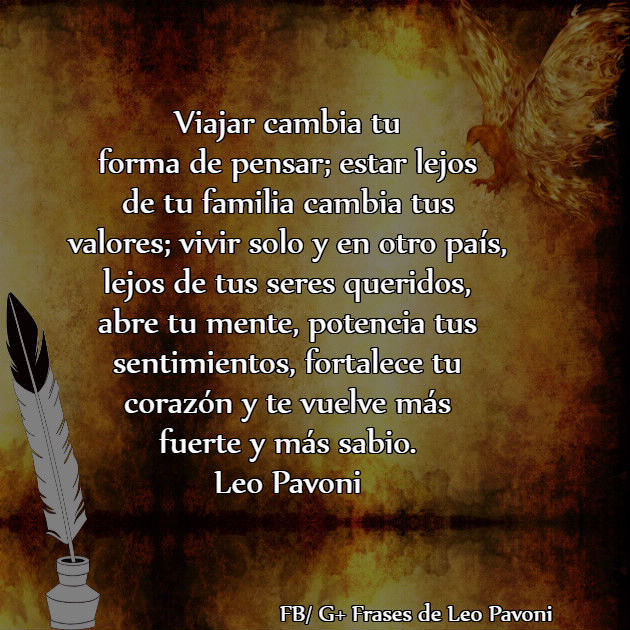 Ver las imágenes de origen