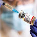 Altinho-PE: Município continua o avanço na vacinação evoluindo para a faixa etária à partir de 20 anos.