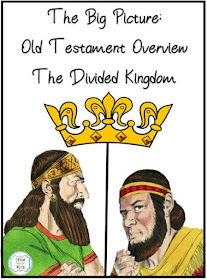 https://www.biblefunforkids.com/2020/08/the-divided-kingdom-overview.html