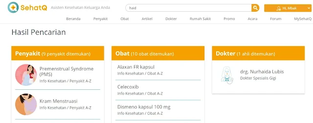 mengelola kesehatan menjaga kesehatan mental pengelolaan kesehatan masyarakat mengelola klinik kesehatan mengelola alat kesehatan cara mengelola kesehatan mengelola pesan dalam komunikasi kesehatan badan yang mengelola masalah kesehatan dunia dalam pbb adalah menjaga kesehatan mental dan pikiran menjaga kesehatan mental di tempat kerja menjaga kesehatan mental pdf cara menjaga kesehatan mental menurut islam pentingnya menjaga kesehatan mental bagaimana menjaga kesehatan mental anak manfaat menjaga kesehatan mental cara menjaga kesehatan mental kita penting menjaga kesehatan mental menjaga kesehatan fisik dan mental usaha untuk menjaga kesehatan mental perlu dilakukan dengan cara brainly cara praktis menjaga kesehatan mental