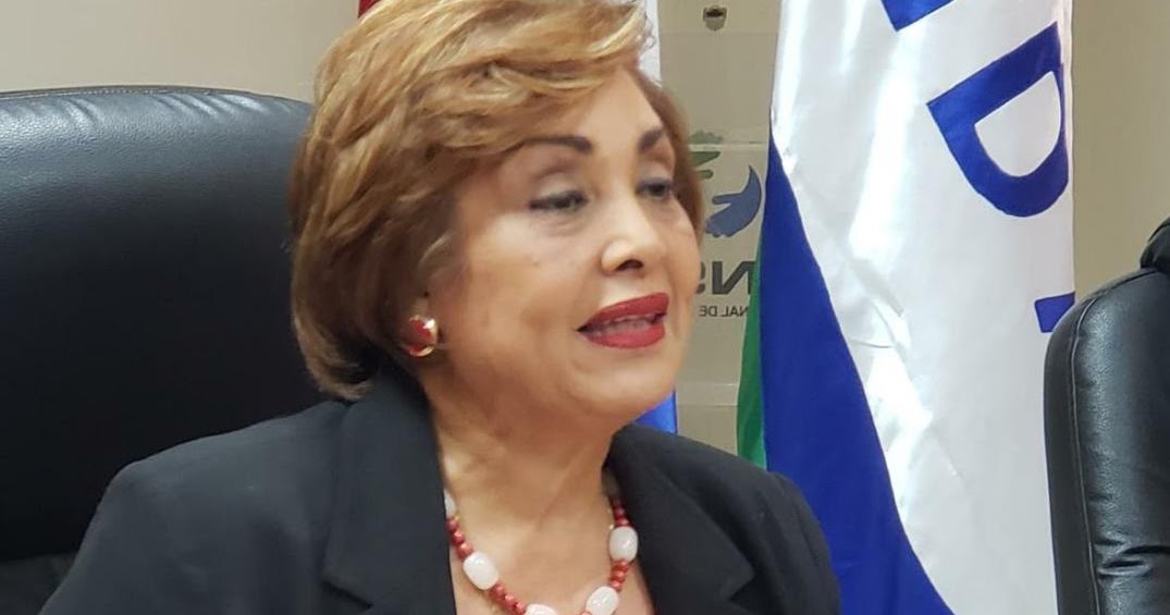 DIDA amor que aproximadamente de 733 mil afiliados del SDSS no hacen aportes a la TSS por género del COVID-19 DIDA amor que aproximadamente de 733 mil afiliados del SDSS no hacen aportes a la TSS por género del COVID-19